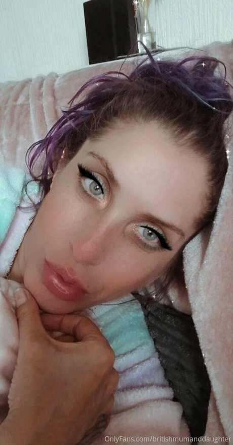 britishmumanddaughter star du porno nue archive