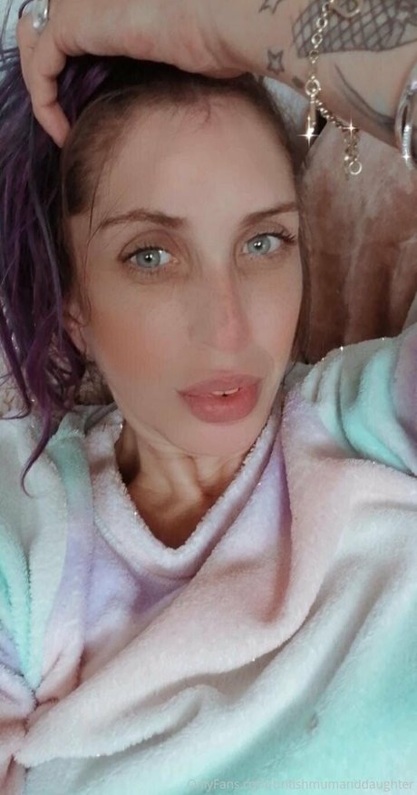 britishmumanddaughter estrella exclusiva galerías