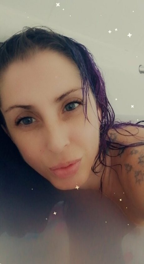 britishmumanddaughter star du sexe image