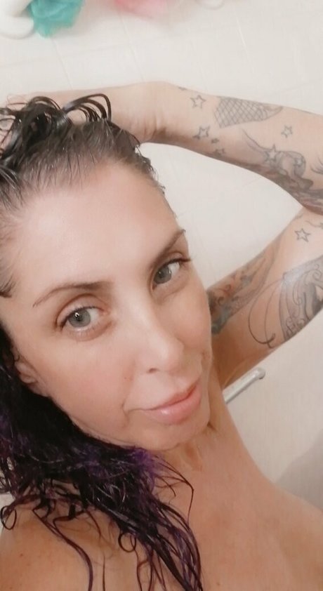 britishmumanddaughter modelo adulto fotos