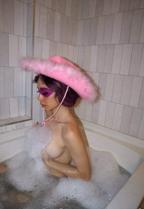 athenasky1 pornographic star gallery