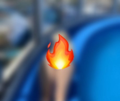 sexygringa modelo desnuda imágenes