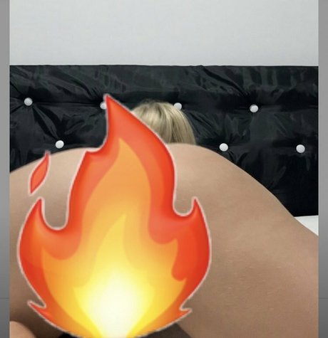 sexygringa estrella xxx foto