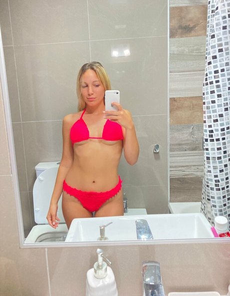 sexygringa meilleur modèle image