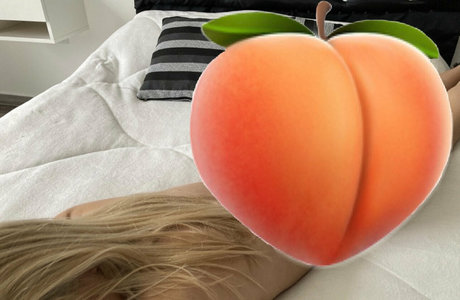 sexygringa étoile parfaite img