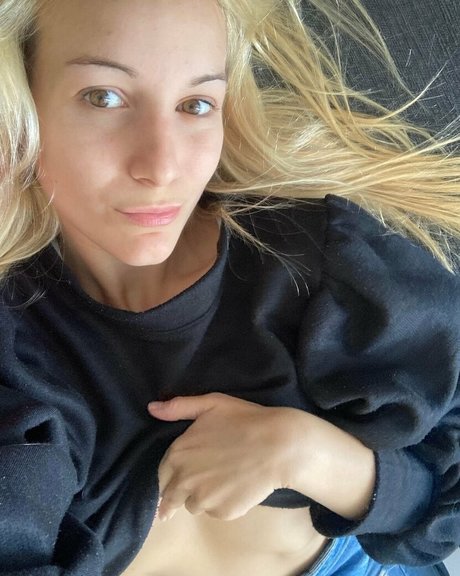 sexygringa modèle de sexe galeries