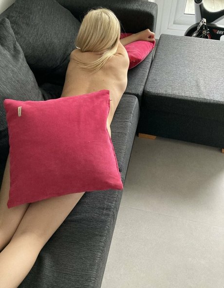 sexygringa actriz perfecta galerías