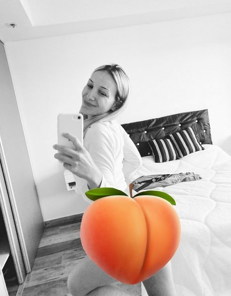 sexygringa estrella porno imágenes