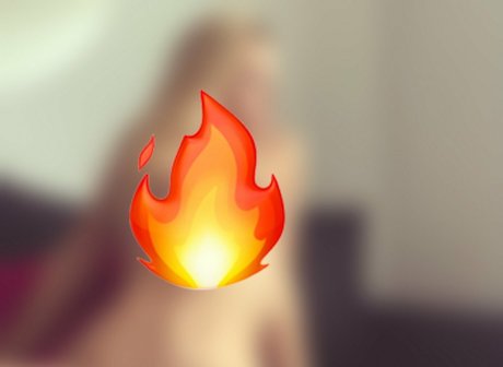 sexygringa estrella de alta definición recopilación