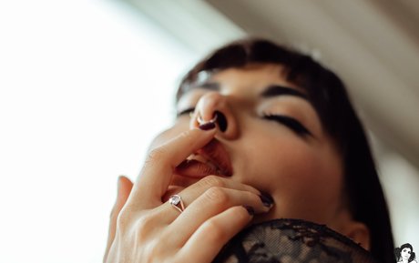 turkanotdead Image de profil