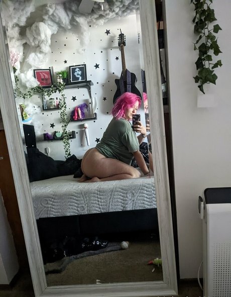 Valerie wagg estrella pornografica galerías