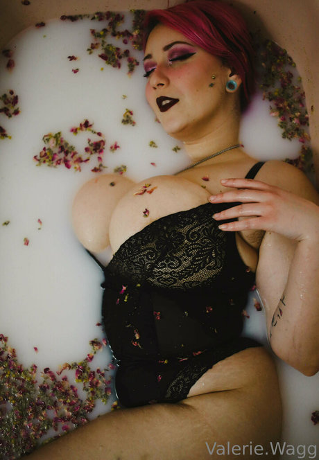 Valerie wagg actrice xxx img