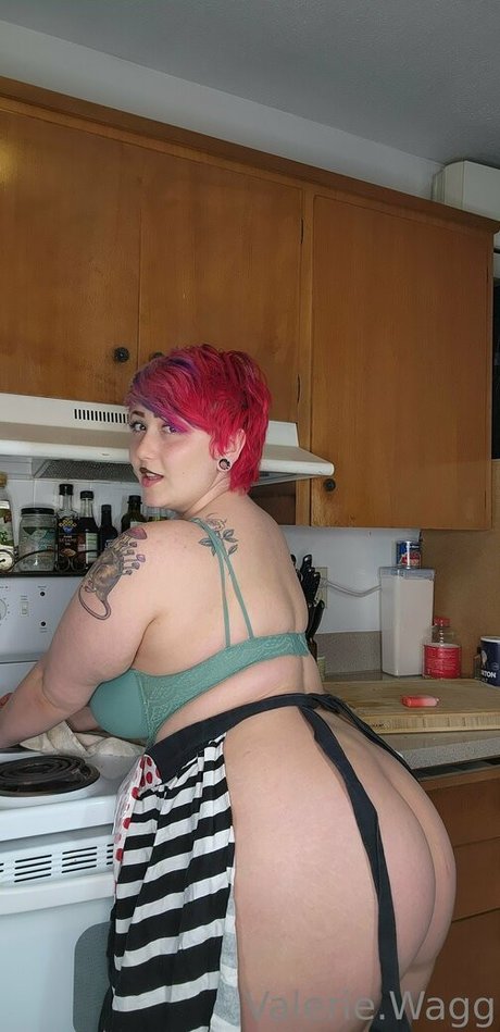 Valerie wagg art étoile galerie