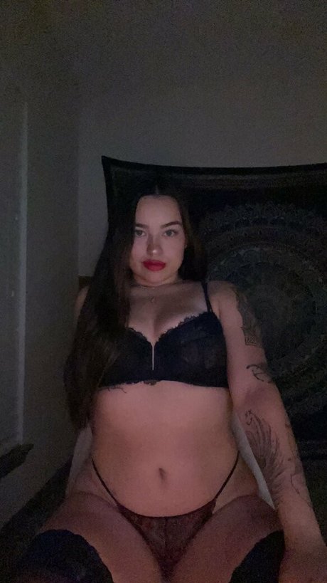 Profesora negra onlyfans gratis exclusivo recopilación