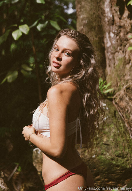 freyaannerayy star perfect pic