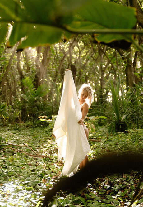 freyaannerayy star exclusive image