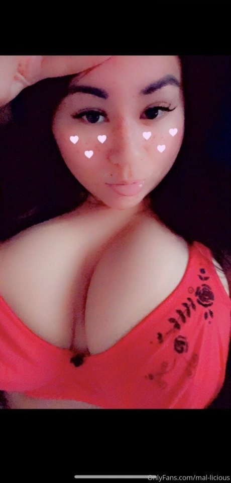 theeurasianpersuasion star pornographique archive