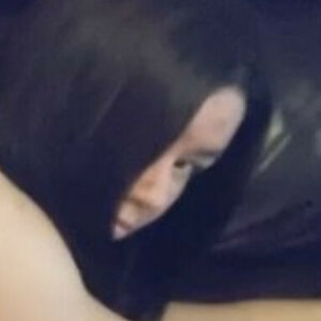 theeurasianpersuasion estrella porno en alta definición galería