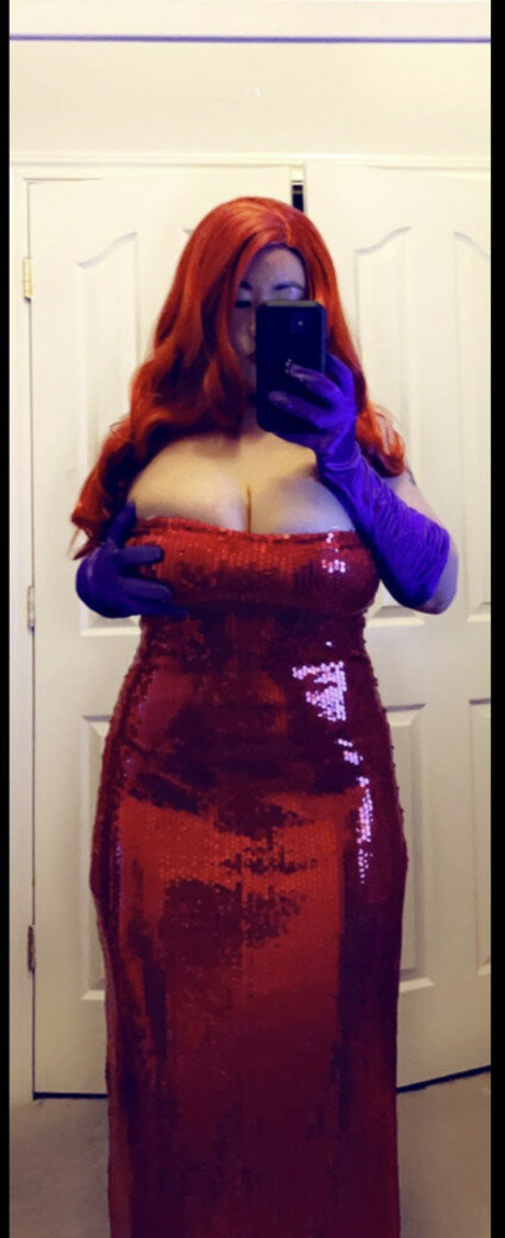 theeurasianpersuasion estrella superior galerías