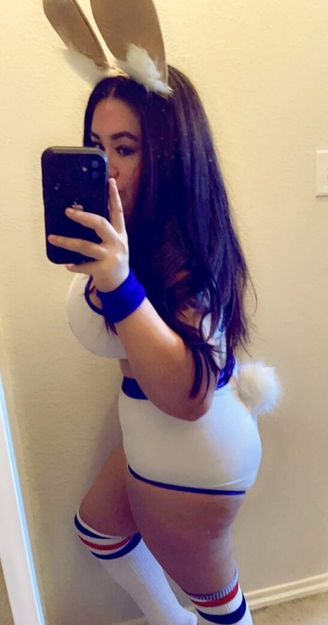 theeurasianpersuasion art étoile galeries