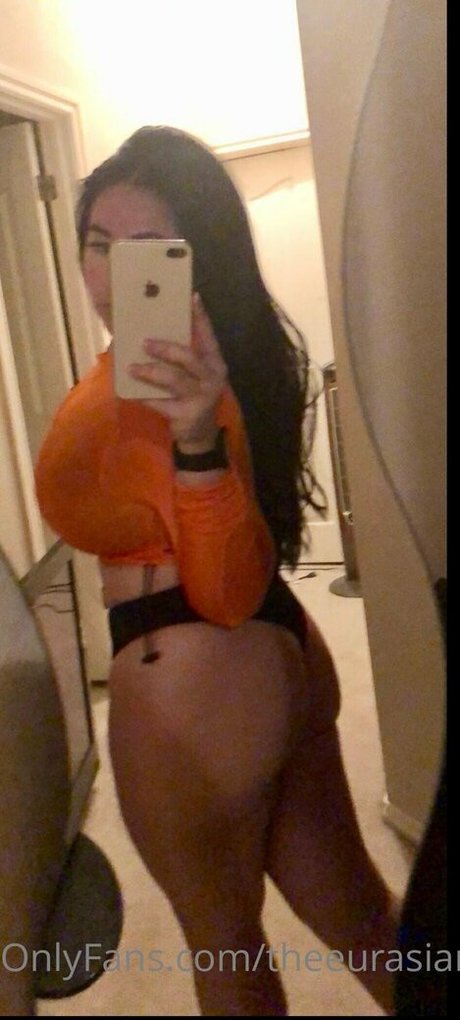 theeurasianpersuasion desnudos de estrellas recopilación