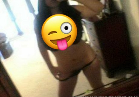 theeurasianpersuasion bonita estrella porno galerías