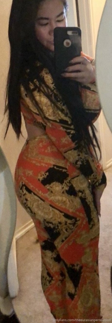 theeurasianpersuasion star du porno sexy images