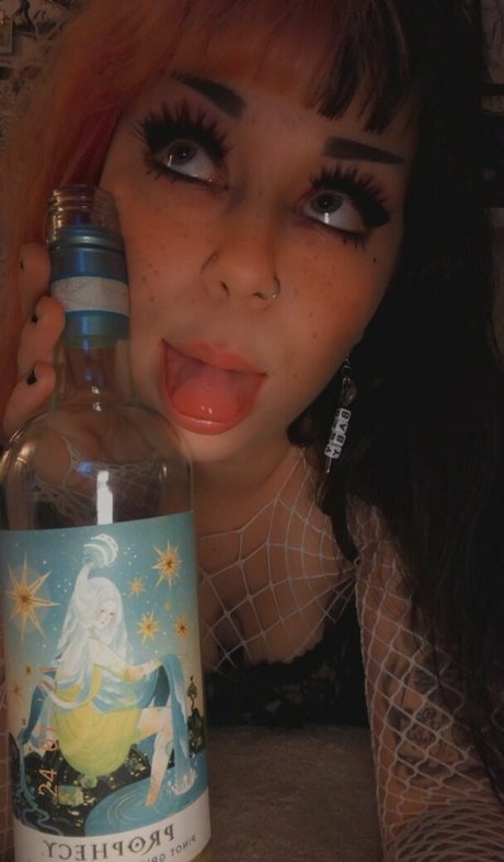 ieatboyzfree modèle exclusif images