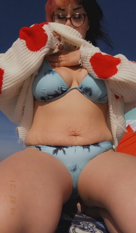 ieatboyzfree modelo desnudo imagen