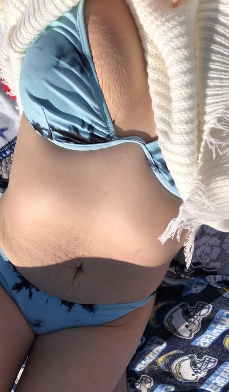 ieatboyzfree nus étoiles img