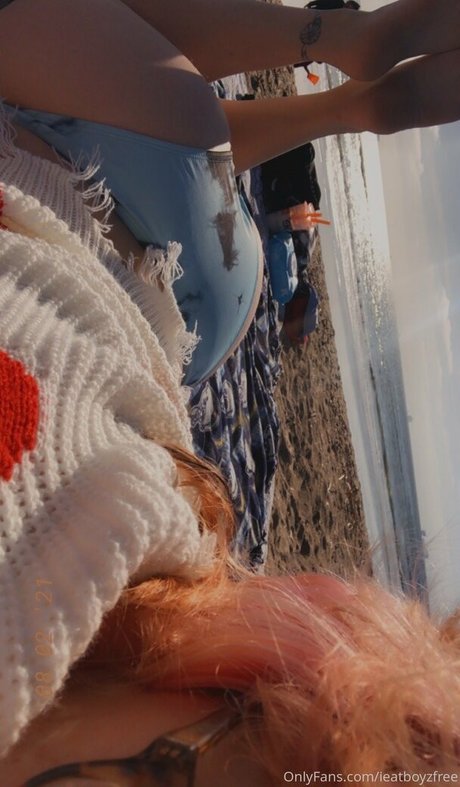 ieatboyzfree estrella porno superior recopilación