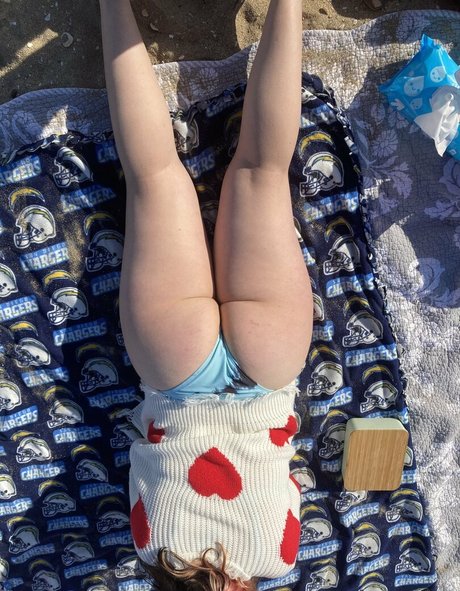 ieatboyzfree modèle meilleur photos