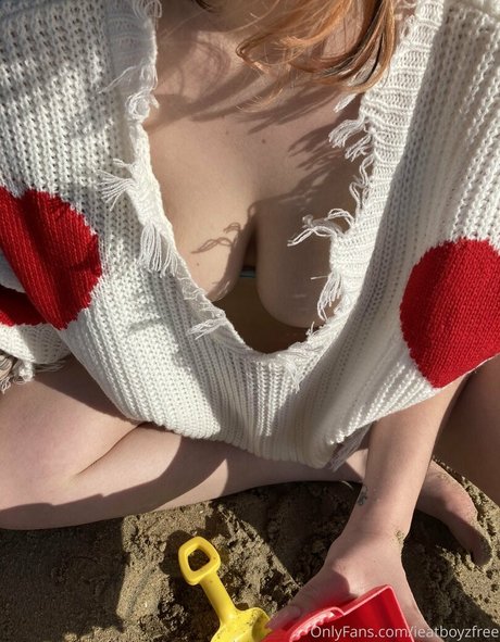 ieatboyzfree estrella porno perfecta archivo