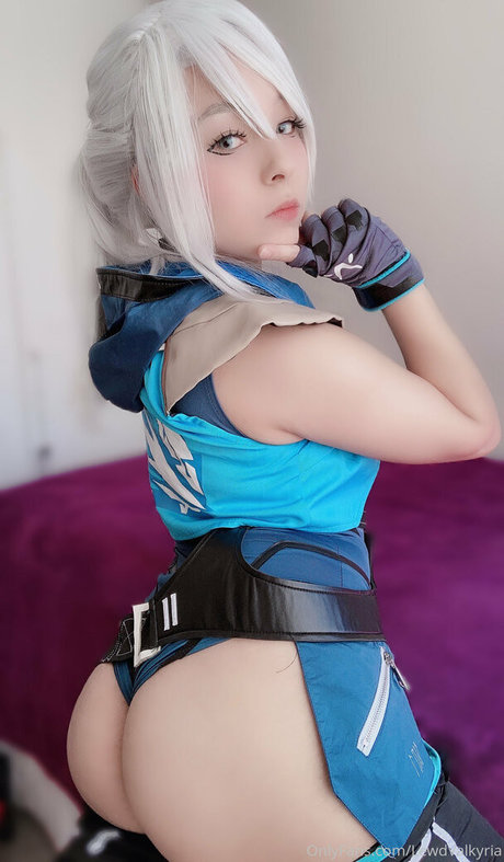 lolitalewds estrella agradable recopilación