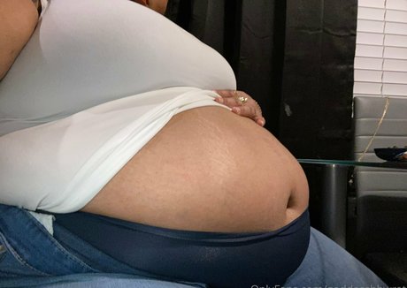 goddessbbwrat actriz adulta imágenes