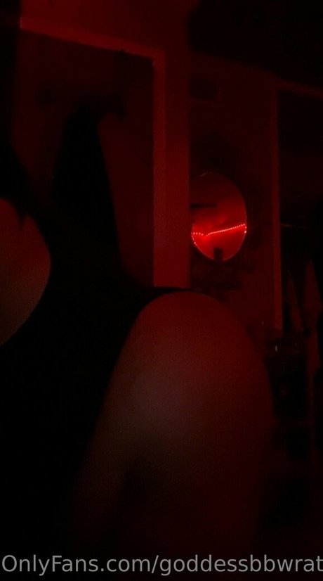 goddessbbwrat jolie actrice img