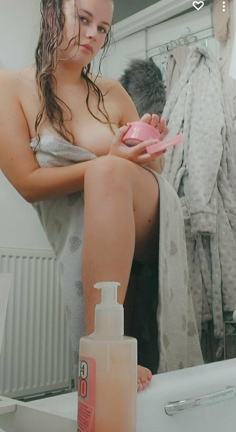 milfsfuckavirgin modèle meilleur galerie