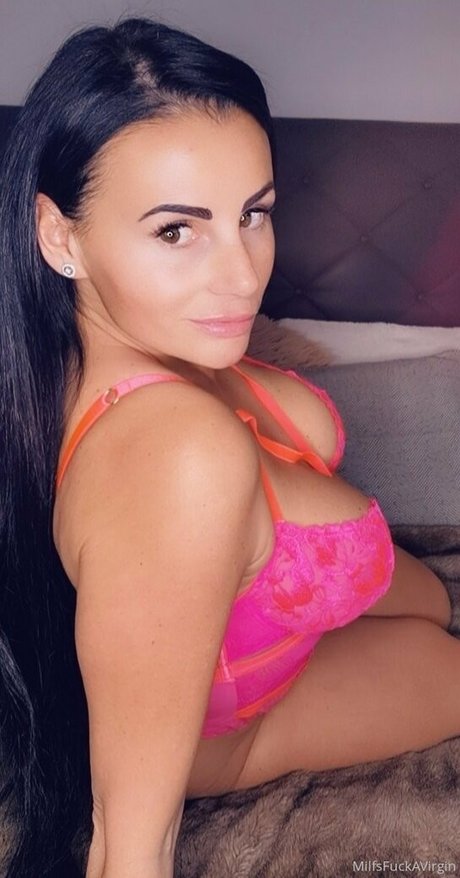 milfsfuckavirgin star du porno nue archive