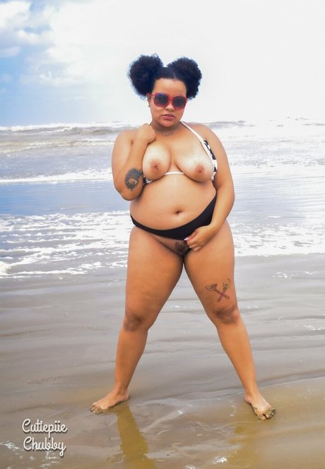 cutiepiiechubby buena estrella porno foto