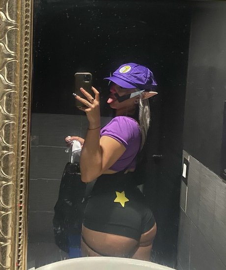 Kami sama arte estrella porno archivo