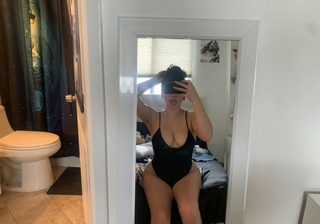 Kami sama actrice parfaite image