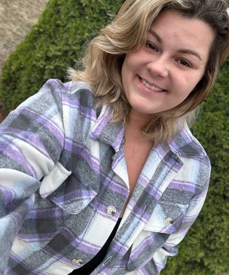 plussize andfine modelo porno fotos