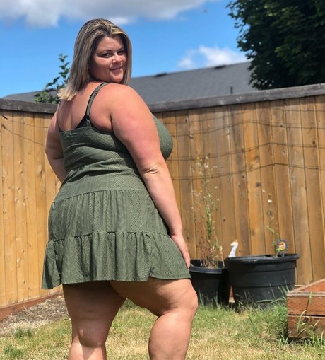 plussize andfine mejor estrella porno fotos