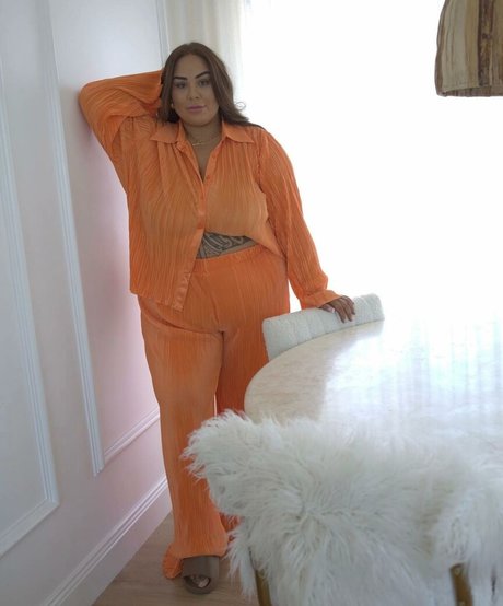 Antonia Waerea Adams actriz archivo