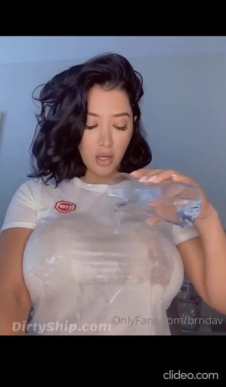 Brndav star du porno adulte photo