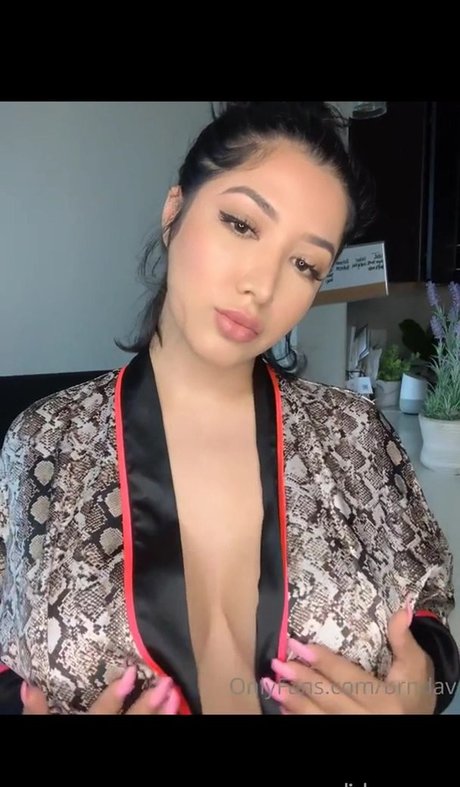 Brndav linda estrella foto