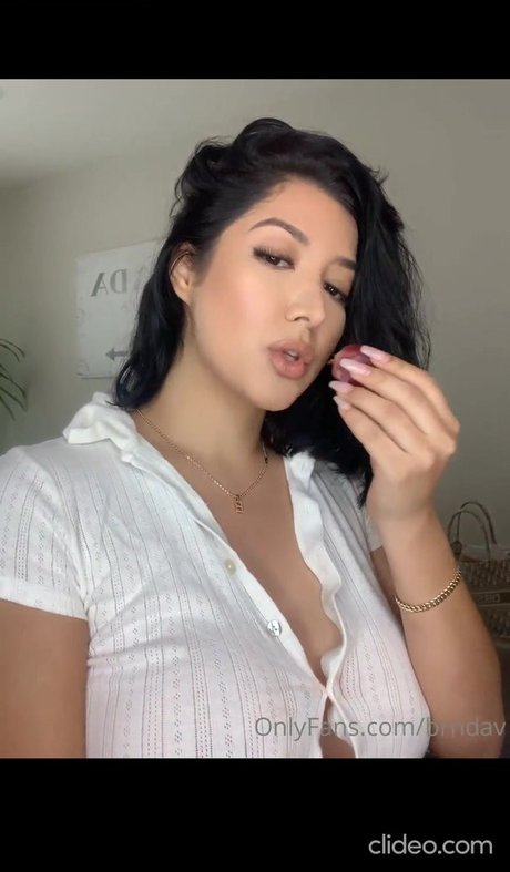 Brndav haut modèle archive