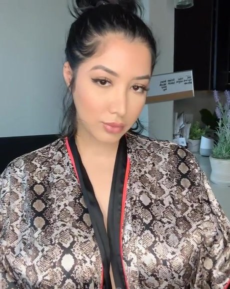 Brndav arte modelo fotos