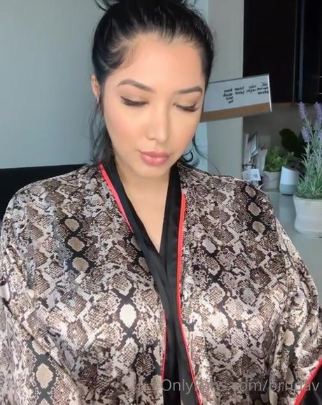 Onlyfans de culo enorme xxx hermosa archivo