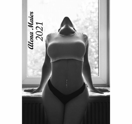 Alena Maier estrella porno adulto galerías